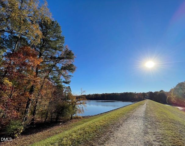 133 Oakmere Drive, Cary, NC 27513