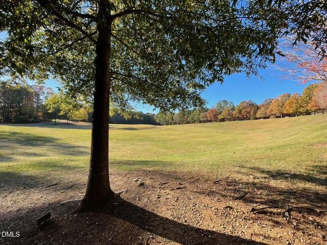 133 Oakmere Drive, Cary, NC 27513