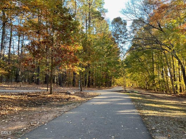 133 Oakmere Drive, Cary, NC 27513