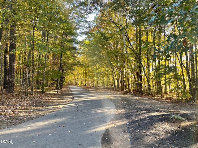 133 Oakmere Drive, Cary, NC 27513