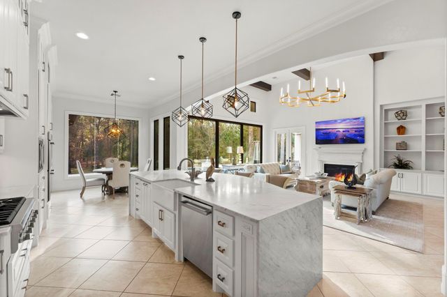 27374 Shady Hills Landing Lane, Spring, TX 77386