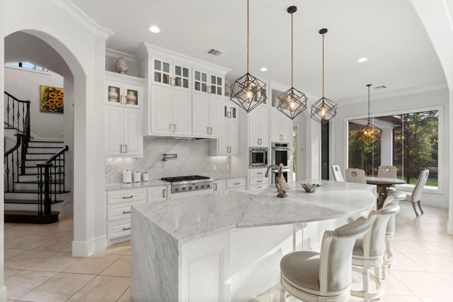 27374 Shady Hills Landing Lane, Spring, TX 77386