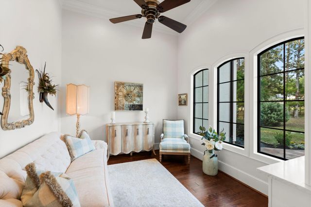 27374 Shady Hills Landing Lane, Spring, TX 77386