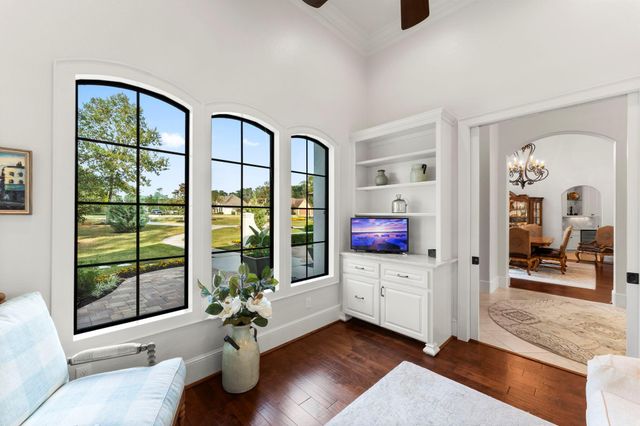 27374 Shady Hills Landing Lane, Spring, TX 77386