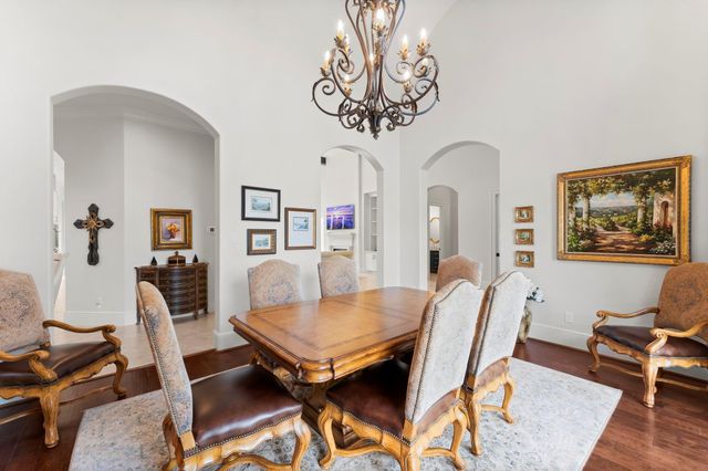 27374 Shady Hills Landing Lane, Spring, TX 77386