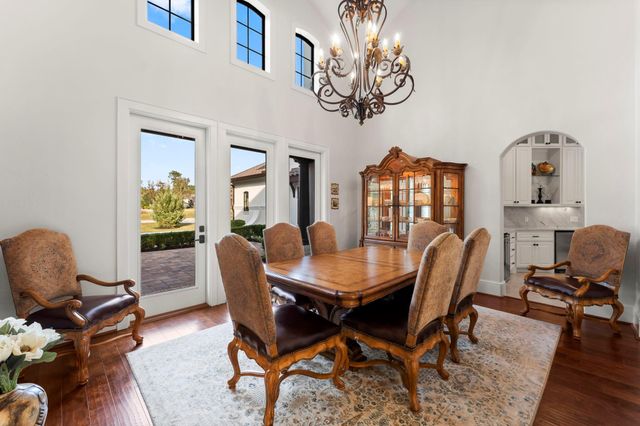 27374 Shady Hills Landing Lane, Spring, TX 77386