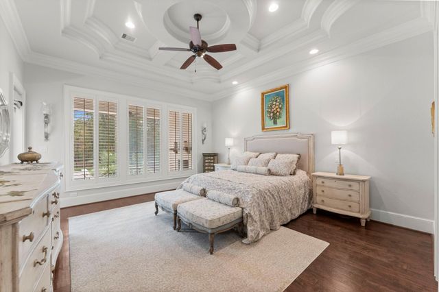 27374 Shady Hills Landing Lane, Spring, TX 77386