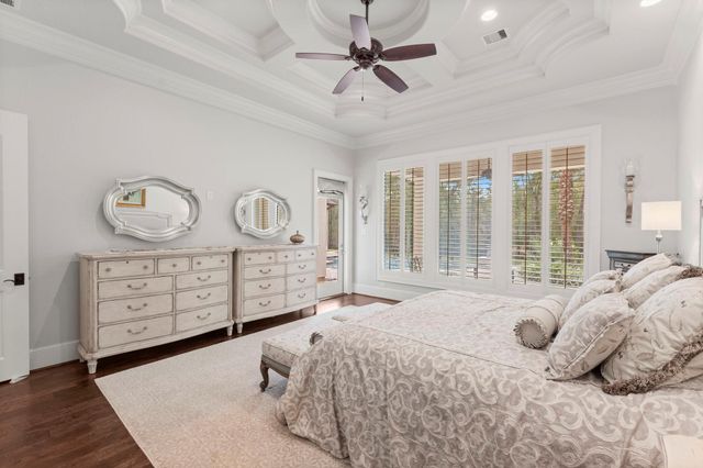 27374 Shady Hills Landing Lane, Spring, TX 77386