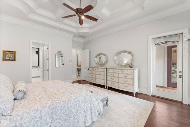 27374 Shady Hills Landing Lane, Spring, TX 77386