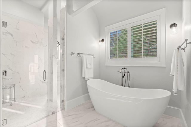 27374 Shady Hills Landing Lane, Spring, TX 77386