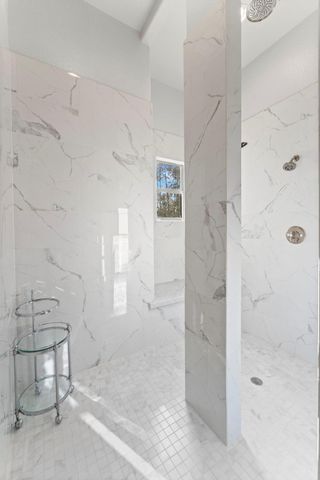 27374 Shady Hills Landing Lane, Spring, TX 77386