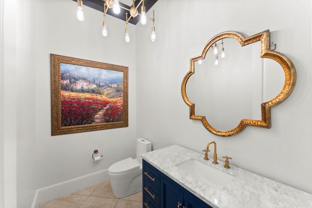 27374 Shady Hills Landing Lane, Spring, TX 77386