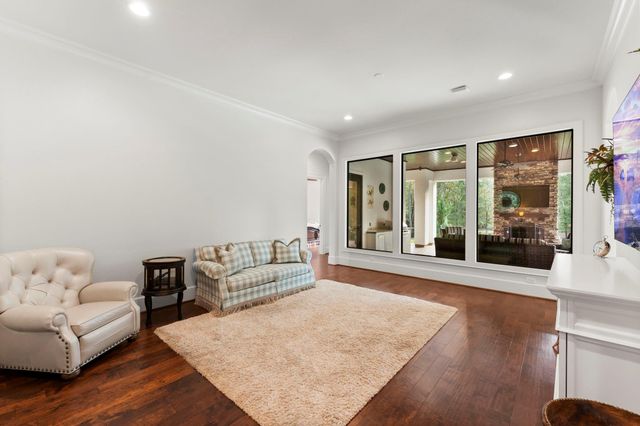 27374 Shady Hills Landing Lane, Spring, TX 77386