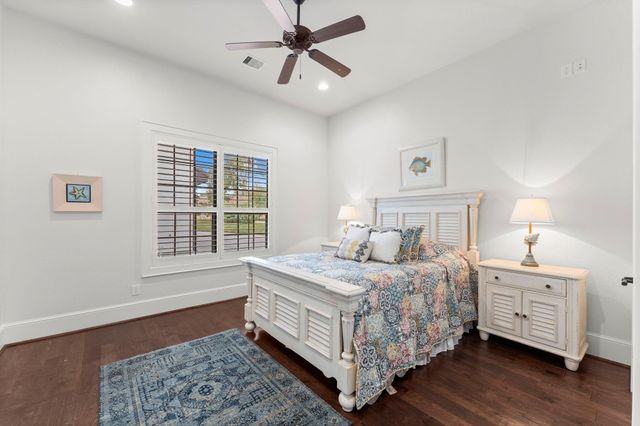 27374 Shady Hills Landing Lane, Spring, TX 77386