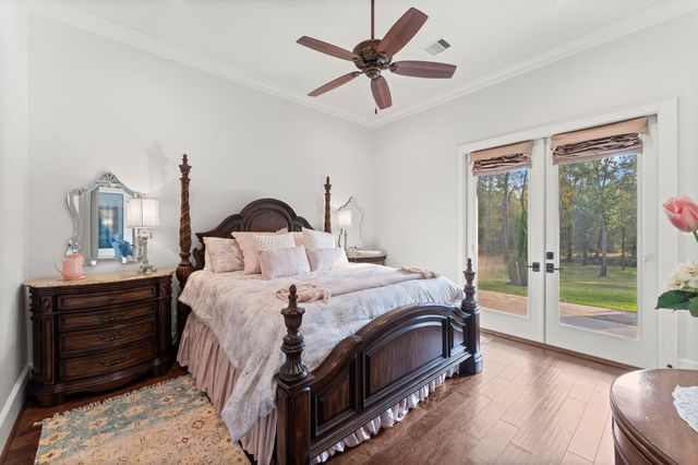 27374 Shady Hills Landing Lane, Spring, TX 77386