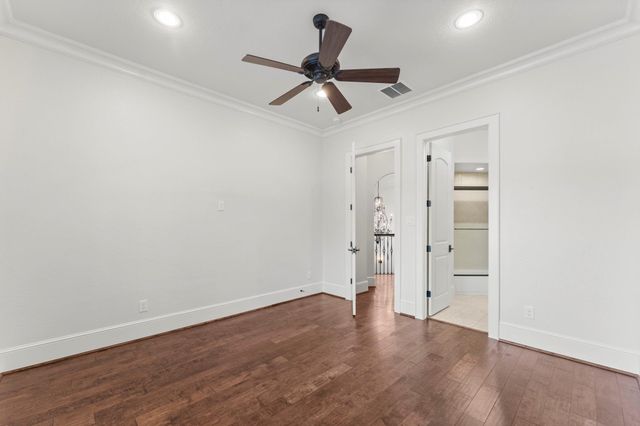 27374 Shady Hills Landing Lane, Spring, TX 77386