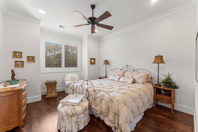 27374 Shady Hills Landing Lane, Spring, TX 77386