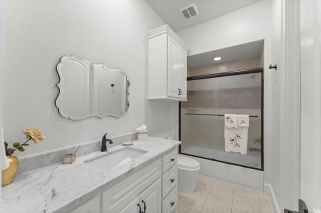 27374 Shady Hills Landing Lane, Spring, TX 77386