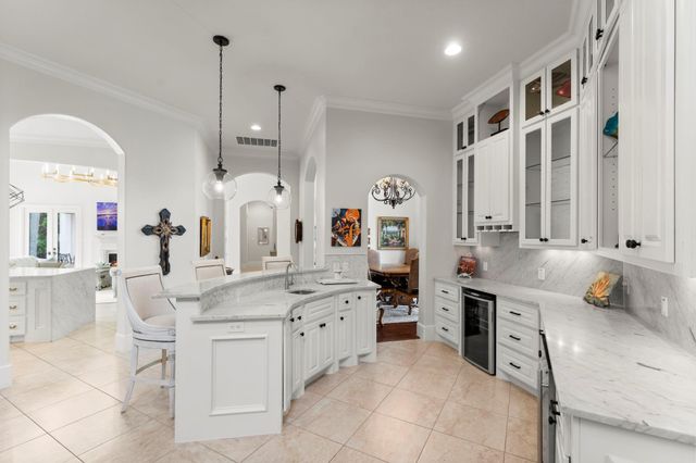 27374 Shady Hills Landing Lane, Spring, TX 77386