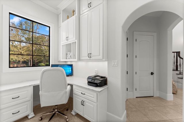 27374 Shady Hills Landing Lane, Spring, TX 77386