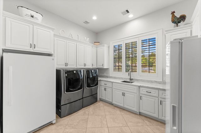 27374 Shady Hills Landing Lane, Spring, TX 77386