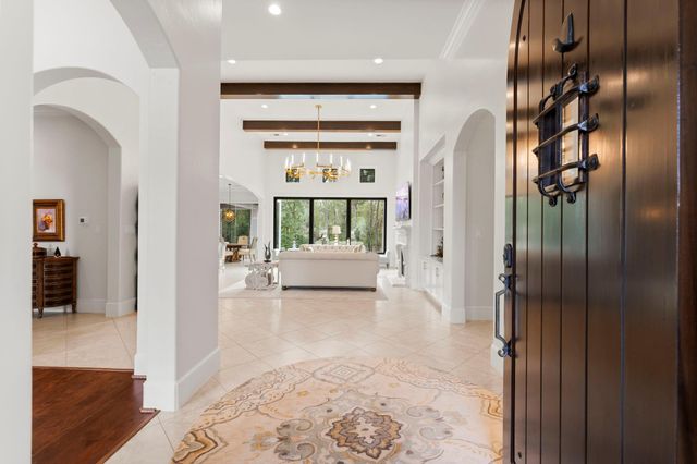 27374 Shady Hills Landing Lane, Spring, TX 77386