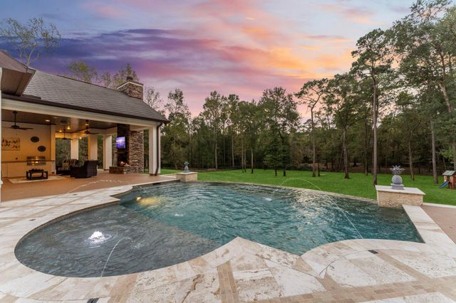 27374 Shady Hills Landing Lane, Spring, TX 77386