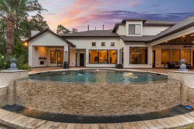 27374 Shady Hills Landing Lane, Spring, TX 77386