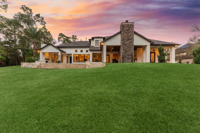 27374 Shady Hills Landing Lane, Spring, TX 77386