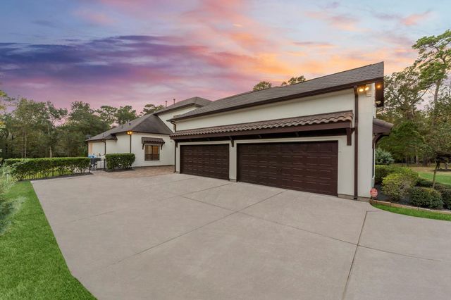 27374 Shady Hills Landing Lane, Spring, TX 77386