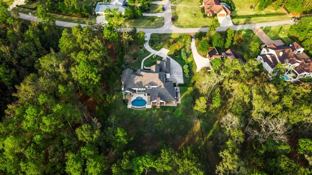 27374 Shady Hills Landing Lane, Spring, TX 77386