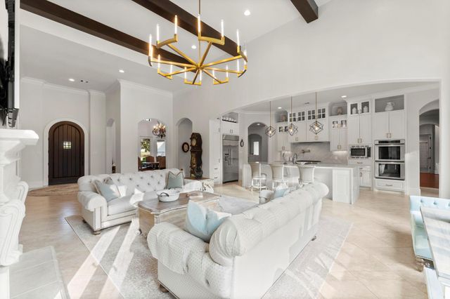 27374 Shady Hills Landing Lane, Spring, TX 77386