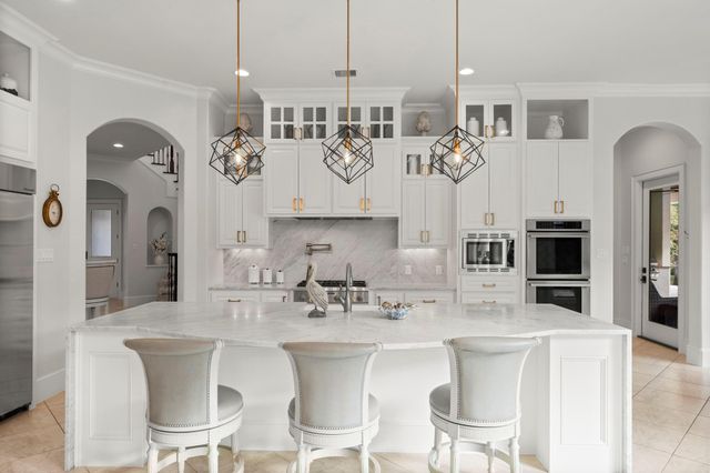 27374 Shady Hills Landing Lane, Spring, TX 77386