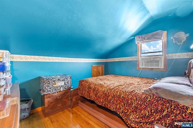 159 Lincoln Avenue, Totowa, NJ 07512