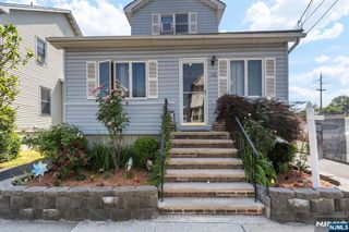 159 Lincoln Avenue, Totowa, NJ 07512