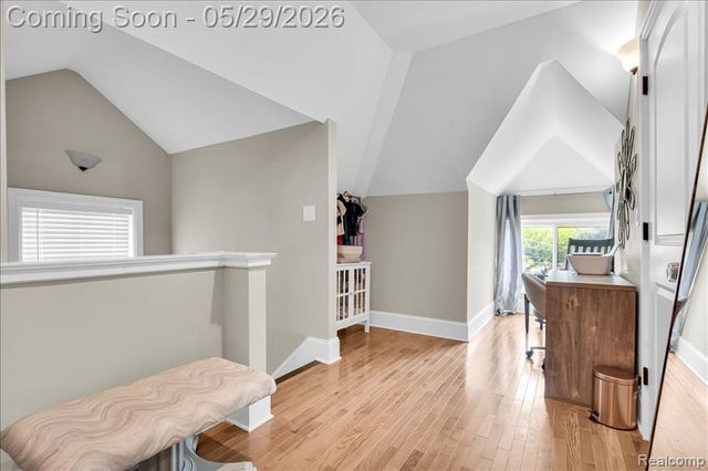 3003 Fischer Street, Detroit, MI 48214