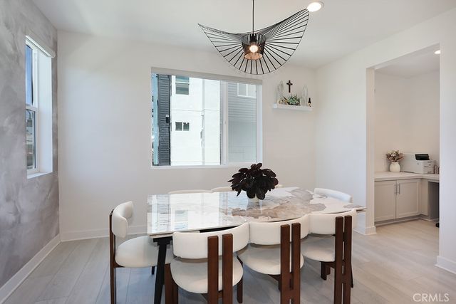 854 S Harbor Blvd, Santa Ana, CA 92704