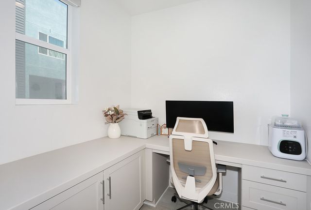 854 S Harbor Blvd, Santa Ana, CA 92704