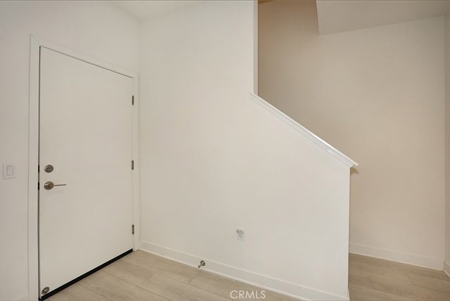 854 S Harbor Blvd, Santa Ana, CA 92704