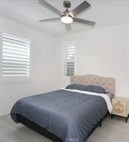 854 S Harbor Blvd, Santa Ana, CA 92704