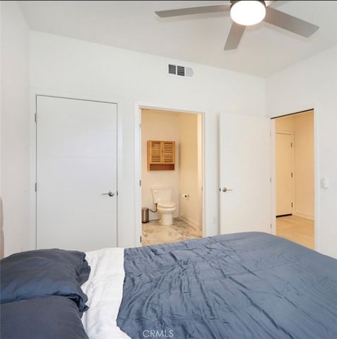 854 S Harbor Blvd, Santa Ana, CA 92704