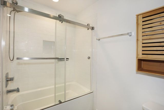 854 S Harbor Blvd, Santa Ana, CA 92704