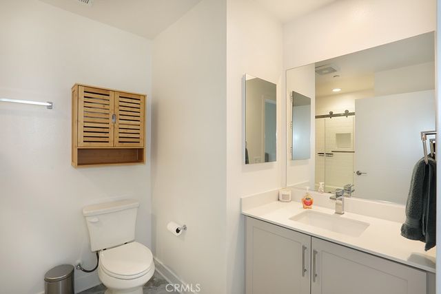 854 S Harbor Blvd, Santa Ana, CA 92704