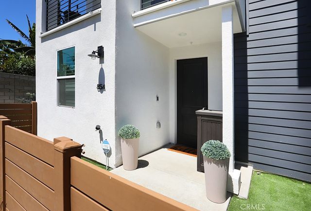 854 S Harbor Blvd, Santa Ana, CA 92704