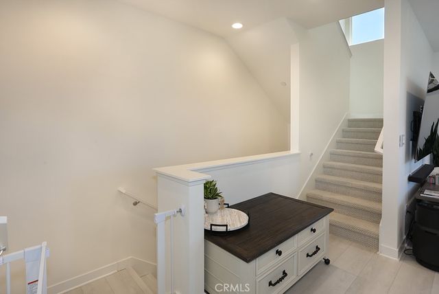 854 S Harbor Blvd, Santa Ana, CA 92704