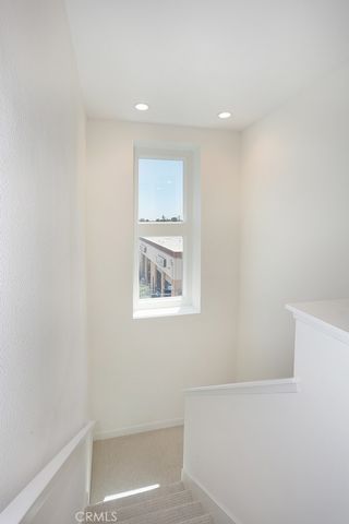 854 S Harbor Blvd, Santa Ana, CA 92704