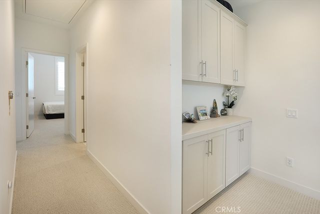 854 S Harbor Blvd, Santa Ana, CA 92704