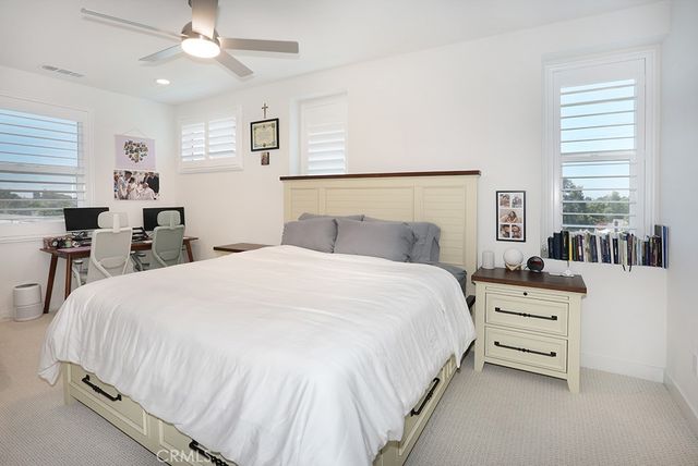 854 S Harbor Blvd, Santa Ana, CA 92704