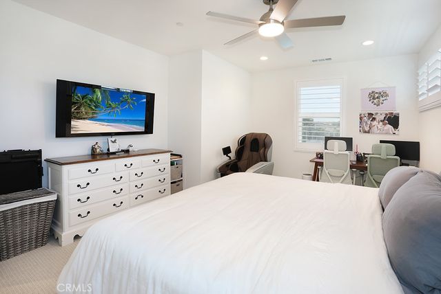 854 S Harbor Blvd, Santa Ana, CA 92704