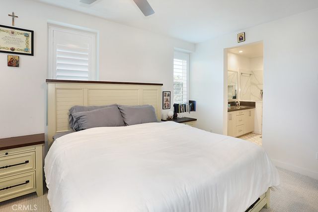 854 S Harbor Blvd, Santa Ana, CA 92704